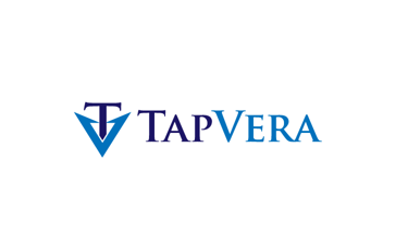 TapVera.com